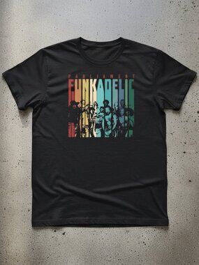 Thanksgiving Text Graphic T-Shirt White Aesthetic Minimal Holiday Tee Unisex